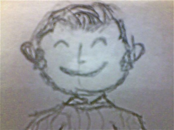 16359227_10100820349295632_728425927_n