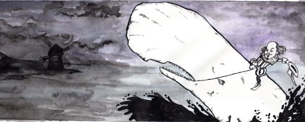 ade8c4b7-9570-441a-bef8-e3abcaf8d6dc