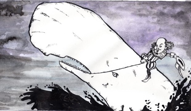 ade8c4b7-9570-441a-bef8-e3abcaf8d6dc