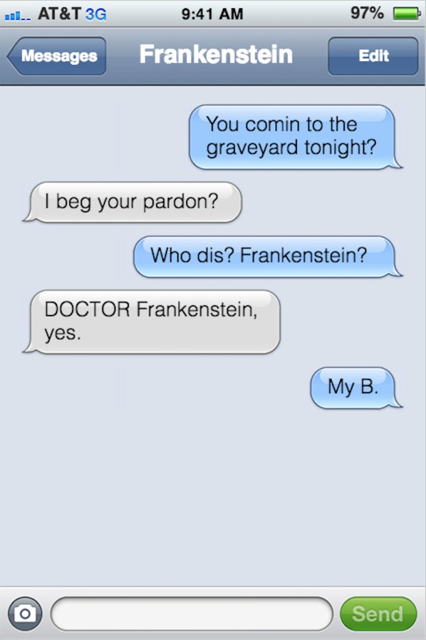 FrankensteinFINAL