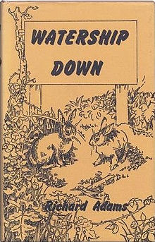 220px-Richard_Adams_WatershipDown