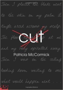 41jigmsybl-_sx351_bo1204203200_