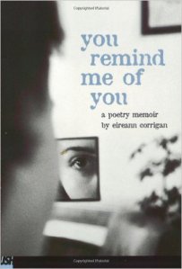 41zakd0aqdl-_sx336_bo1204203200_