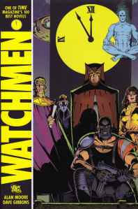 alan-moore-watchmen