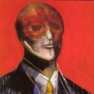 american-psycho-book-cover