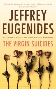 book-review-jeffrey-eugenides_the-virgin-suicides