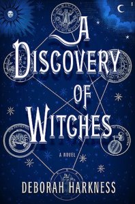 discovery-of-witches