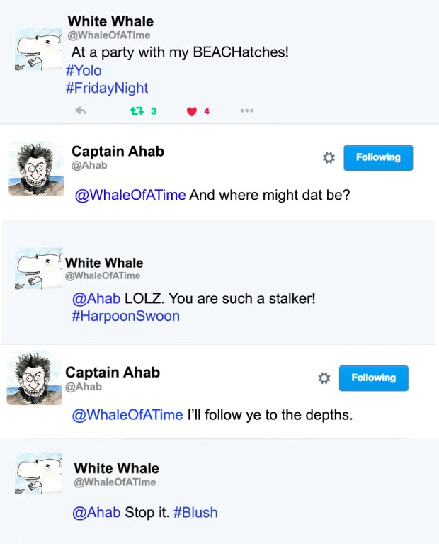 final-final-white-whale-tweet
