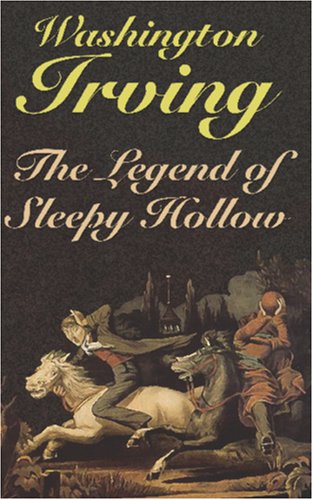 legend-of-sleepy-hollow