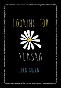 looking_for_alaska_john_greene