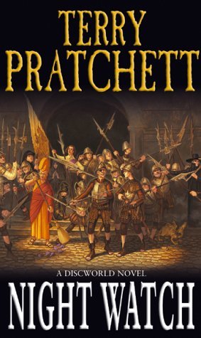 night_watch_discworld