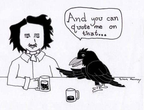 poe-drunk