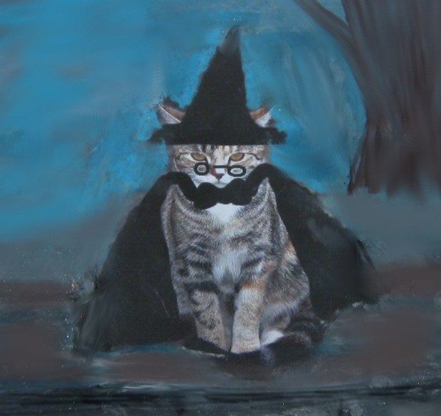 professor_mcgonagall_by_hermione75