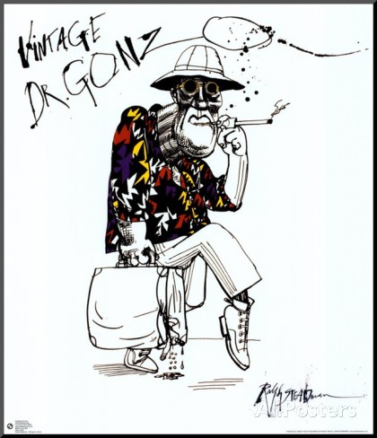 ralph-steadman-fear-and-loathing-in-las-vegas