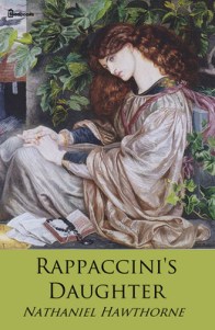 rappacini-daughter