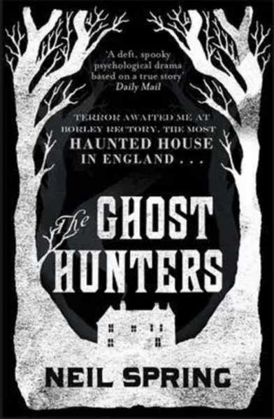 screen-shot-2016-09-14-at-9-08-58-am