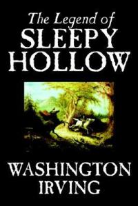 sleepy-hollow