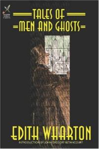 tales-of-men-ghosts