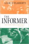 the-informer