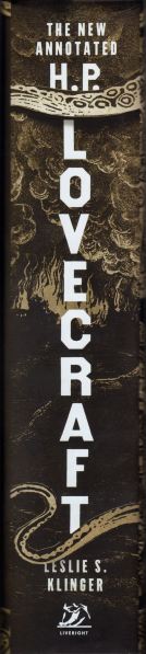 the-new-annotated-h-p-lovecraft-spine-final