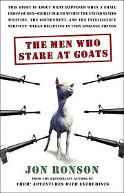 the_men_who_stare_at_goats_book_cover