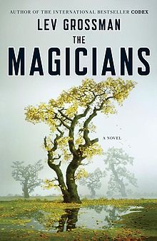 themagicians