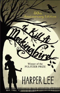 to-kill-a-mockingbird
