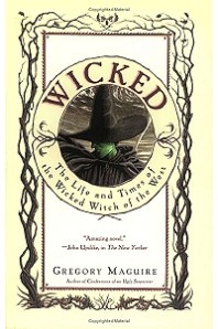 wickedbookcover