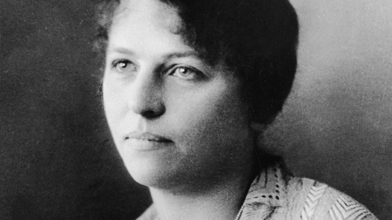 1000509261001_2047894682001_pearl-s-buck-the-good-earth