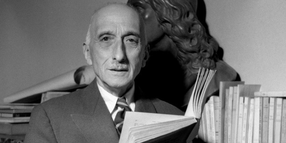 14456473-lettre-ouverte-a-francois-mauriac