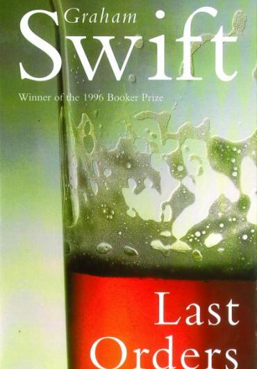 1996_graham_swift_last_orders