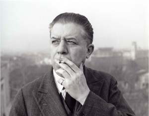 1f5c23e176f43df72fd2f306dfeecf89