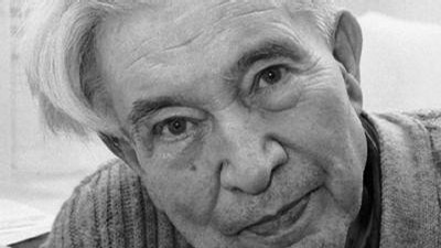 28c8d9e9607ced5551ed7ce1a8469dde