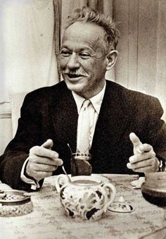 2c69ae4c8fd4002ed1fb29cbfb249c03