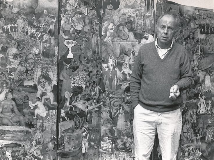 31c417b38d699b9c26a3ca2e956c07b6