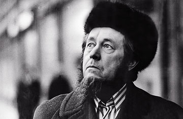 360_solzhenitsyn_0804