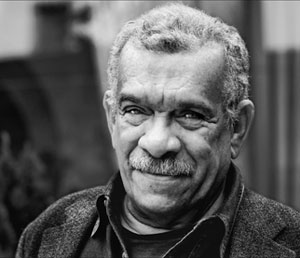 5d0b25e00f119b6f14096e7118334658