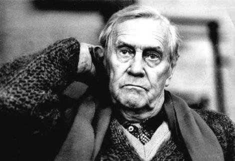 6a00d8341cc27e53ef01156fb7601f970c-600wi