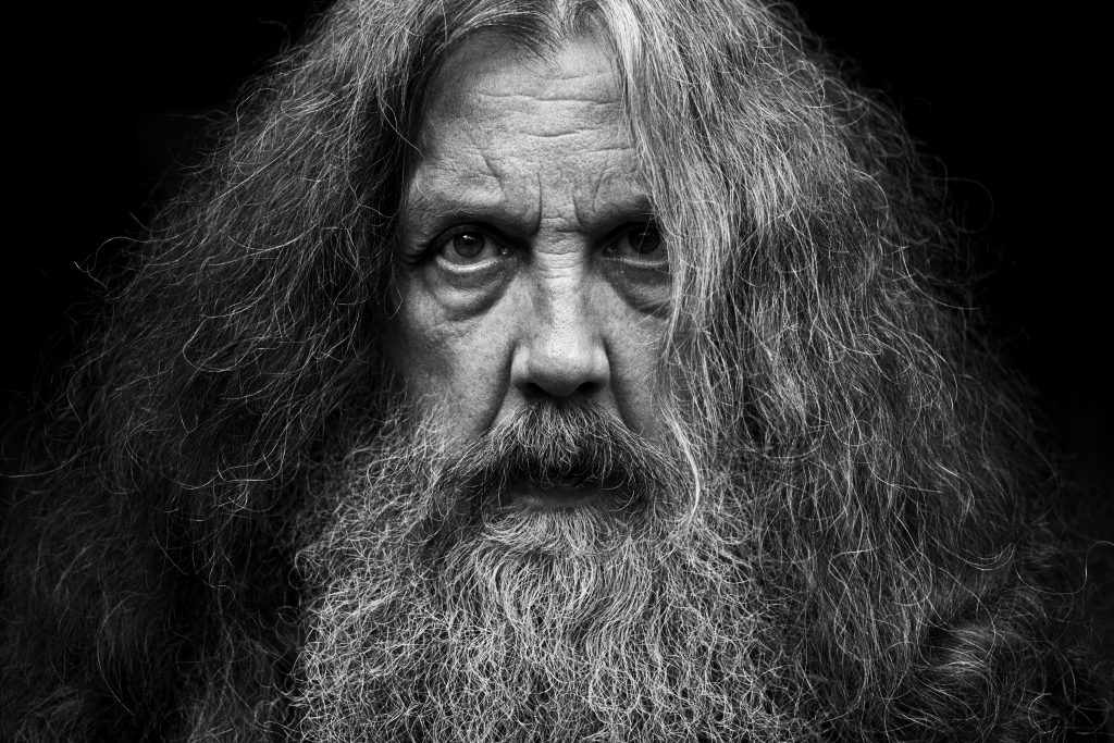 alan-moore-portrait-by-mitch-jenkins-nov-2015-1-jpeg-1024x683