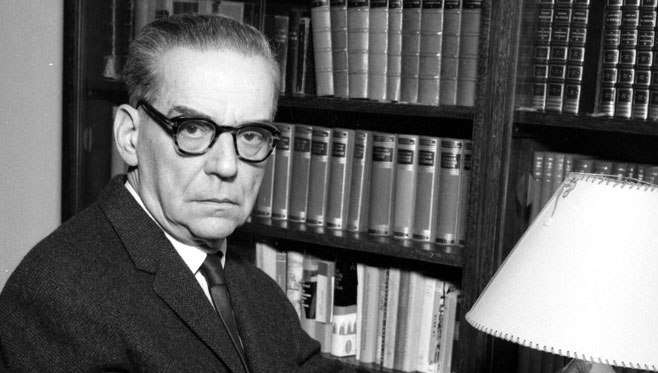 andricevi-dani-210215