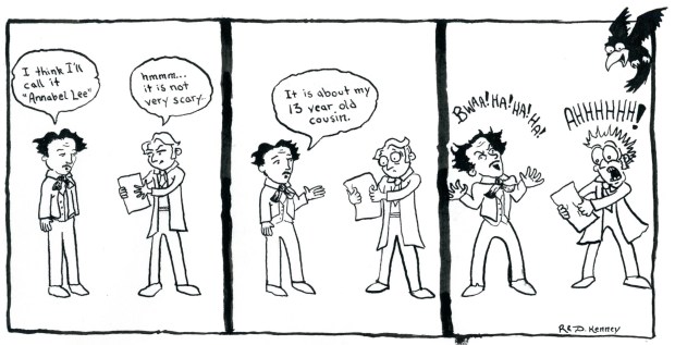 annabel-lee-comic