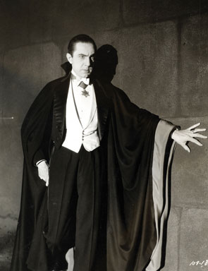 bela_lugosi_as_dracula_anonymous_photograph_from_1931_universal_studios