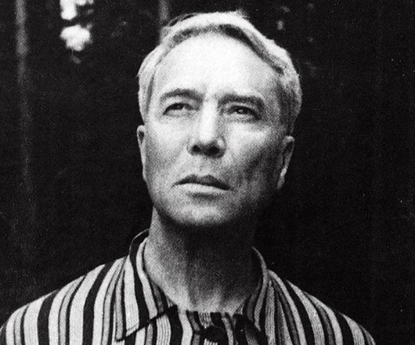 boris-pasternak-1
