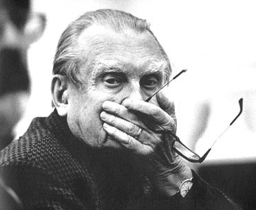 czeslaw-milosz-2