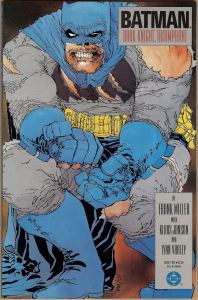 dkr-2-cover