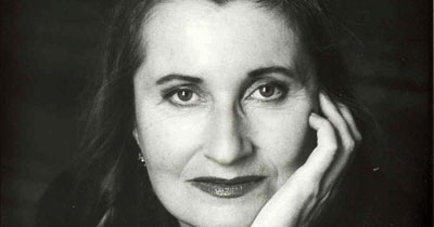 elfriede-jelinek_isolde-ohlbaum