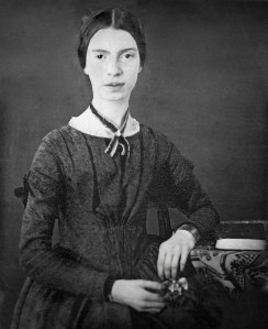 emily-dickinson
