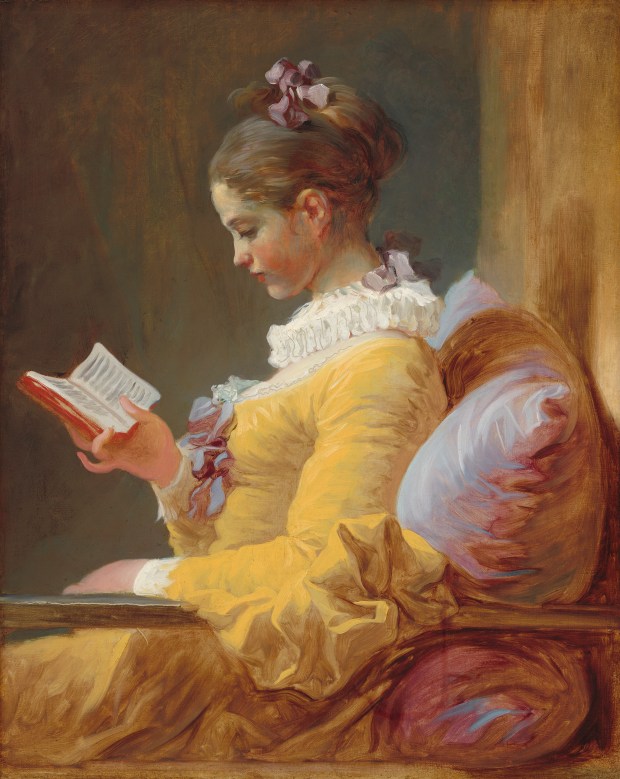 fragonard_the_reader