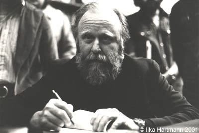 frank-herbert