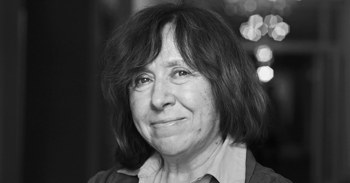 gessen-svetlana-alexievich1-1200-630
